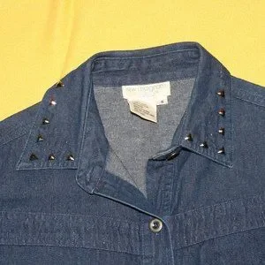 Lew Magram | Jackets & Coats | Lew Magram Collection New York